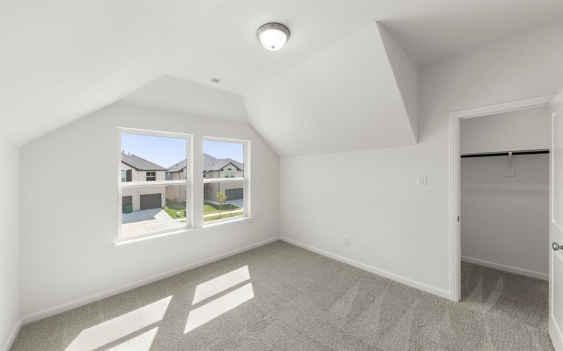 5705 Burford Lane, Celina, TX 75009, 4 Bedrooms Bedrooms, ,5 BathroomsBathrooms,Residential,For Sale,5705 Burford Lane,0,21071795