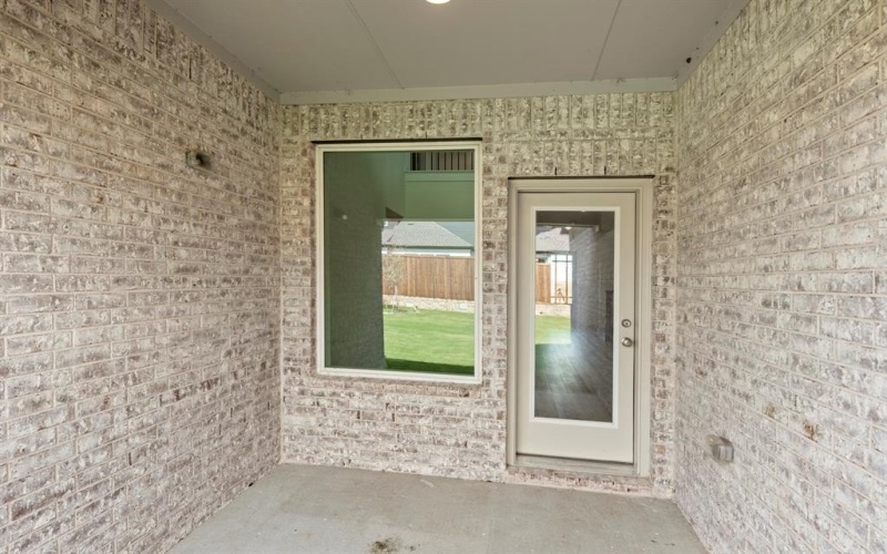 5705 Burford Lane, Celina, TX 75009, 4 Bedrooms Bedrooms, ,5 BathroomsBathrooms,Residential,For Sale,5705 Burford Lane,0,21071795
