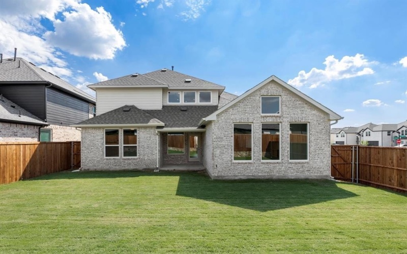5705 Burford Lane, Celina, TX 75009, 4 Bedrooms Bedrooms, ,5 BathroomsBathrooms,Residential,For Sale,5705 Burford Lane,0,21071795