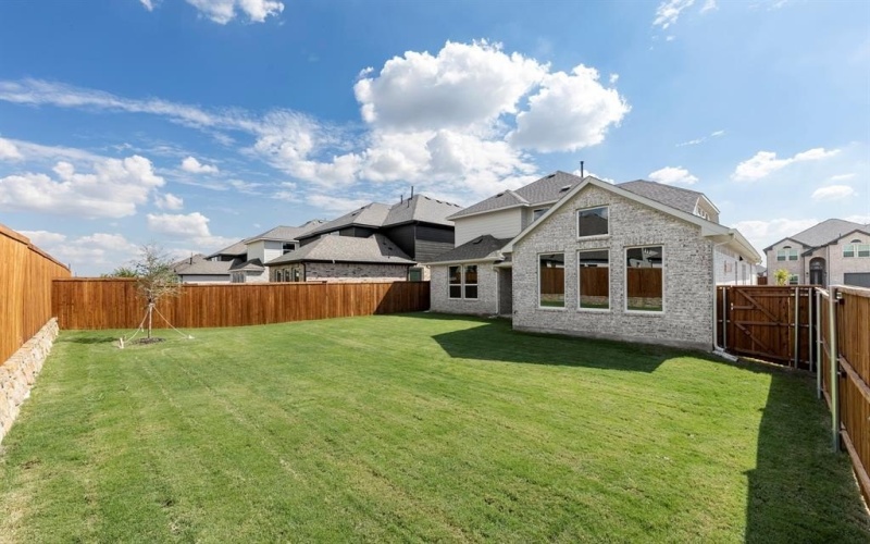 5705 Burford Lane, Celina, TX 75009, 4 Bedrooms Bedrooms, ,5 BathroomsBathrooms,Residential,For Sale,5705 Burford Lane,0,21071795