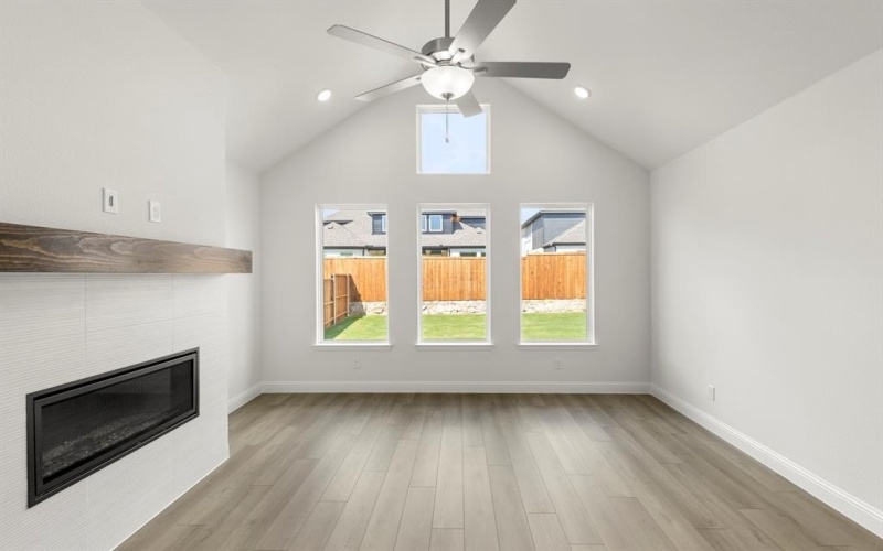 5705 Burford Lane, Celina, TX 75009, 4 Bedrooms Bedrooms, ,5 BathroomsBathrooms,Residential,For Sale,5705 Burford Lane,0,21071795