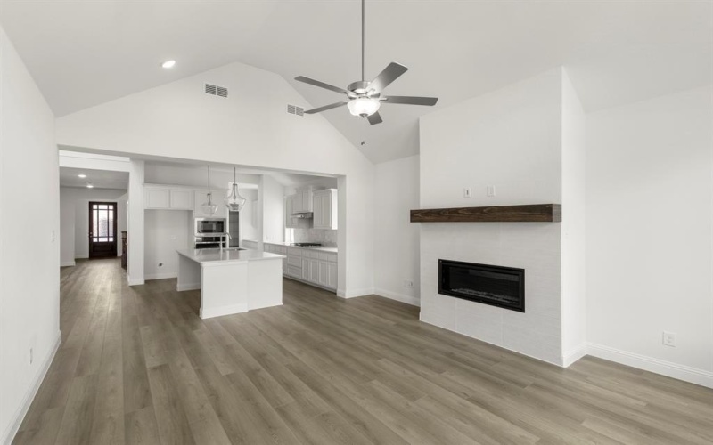 5705 Burford Lane, Celina, TX 75009, 4 Bedrooms Bedrooms, ,5 BathroomsBathrooms,Residential,For Sale,5705 Burford Lane,0,21071795