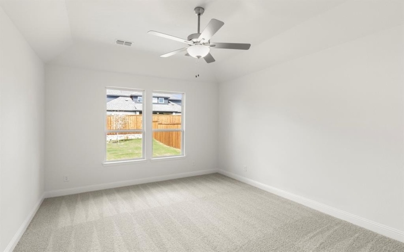 5705 Burford Lane, Celina, TX 75009, 4 Bedrooms Bedrooms, ,5 BathroomsBathrooms,Residential,For Sale,5705 Burford Lane,0,21071795