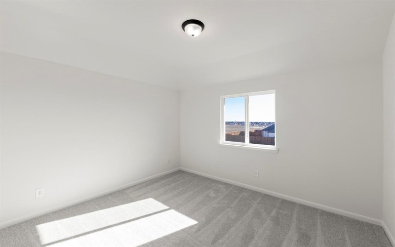 4612 Flaubert Avenue, Celina, TX 75009, 4 Habitaciones Habitaciones , ,3 BañosBaños,Residential,En Venta,4612 Flaubert Avenue,0,21071804