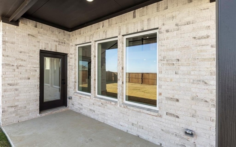 4612 Flaubert Avenue, Celina, TX 75009, 4 Habitaciones Habitaciones , ,3 BañosBaños,Residential,En Venta,4612 Flaubert Avenue,0,21071804