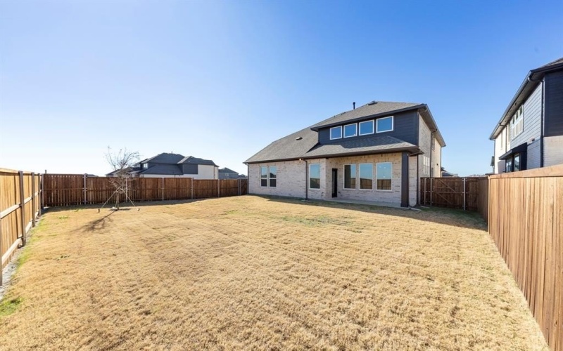 4612 Flaubert Avenue, Celina, TX 75009, 4 Habitaciones Habitaciones , ,3 BañosBaños,Residential,En Venta,4612 Flaubert Avenue,0,21071804