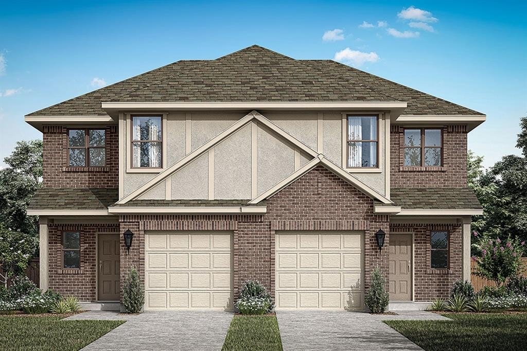 471 Sweet Spring Drive, Lavon, TX 75166, 3 Bedrooms Bedrooms, ,2 BathroomsBathrooms,Residential,For Sale,471 Sweet Spring Drive,0,21071825