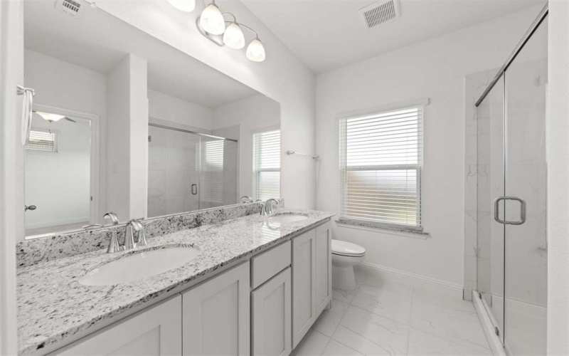 471 Sweet Spring Drive, Lavon, TX 75166, 3 Bedrooms Bedrooms, ,2 BathroomsBathrooms,Residential,For Sale,471 Sweet Spring Drive,0,21071825
