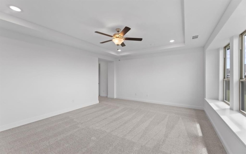 2221 Angelina Street, Mansfield, TX 76063, 5 Habitaciones Habitaciones , ,5 BañosBaños,Residential,En Venta,2221 Angelina Street,0,21071833
