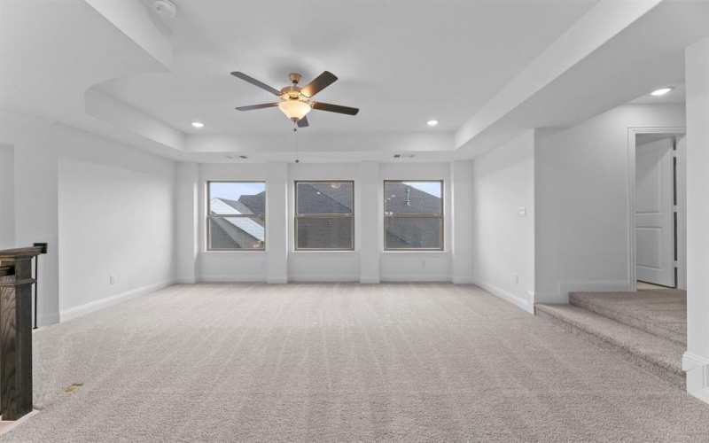 2221 Angelina Street, Mansfield, TX 76063, 5 Habitaciones Habitaciones , ,5 BañosBaños,Residential,En Venta,2221 Angelina Street,0,21071833