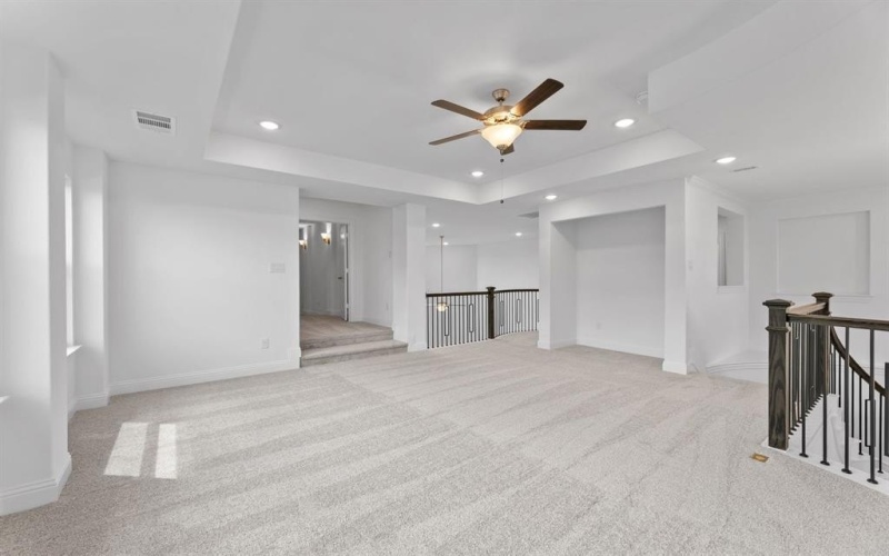 2221 Angelina Street, Mansfield, TX 76063, 5 Habitaciones Habitaciones , ,5 BañosBaños,Residential,En Venta,2221 Angelina Street,0,21071833