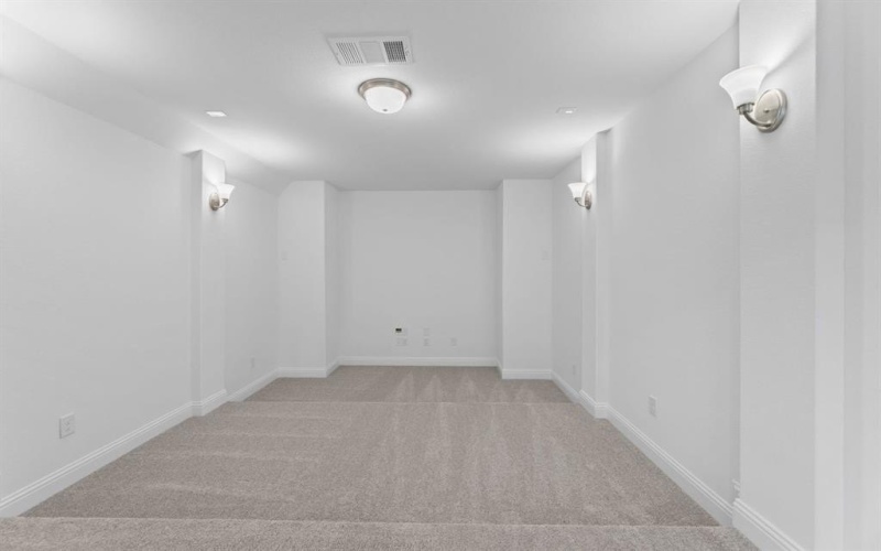 2221 Angelina Street, Mansfield, TX 76063, 5 Habitaciones Habitaciones , ,5 BañosBaños,Residential,En Venta,2221 Angelina Street,0,21071833