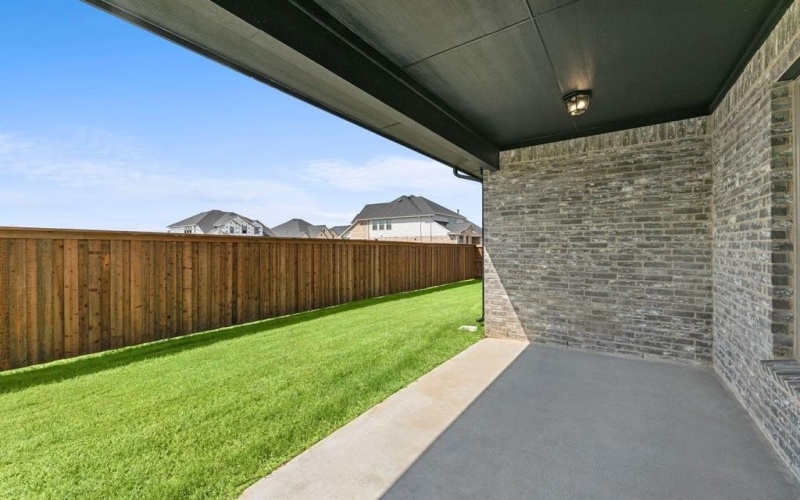 2221 Angelina Street, Mansfield, TX 76063, 5 Habitaciones Habitaciones , ,5 BañosBaños,Residential,En Venta,2221 Angelina Street,0,21071833