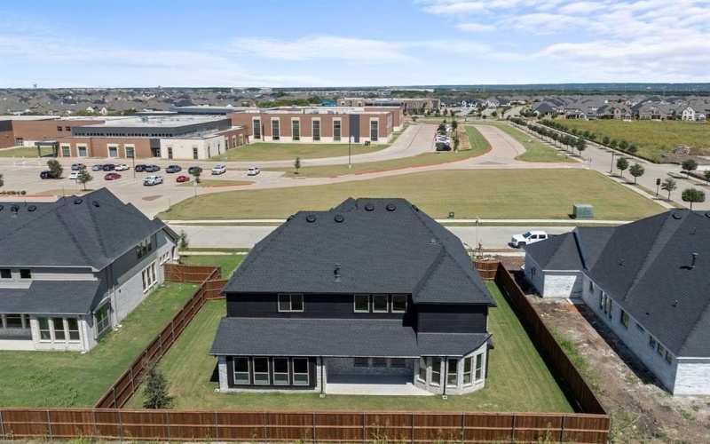 2221 Angelina Street, Mansfield, TX 76063, 5 Habitaciones Habitaciones , ,5 BañosBaños,Residential,En Venta,2221 Angelina Street,0,21071833