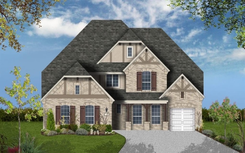 2221 Angelina Street, Mansfield, TX 76063, 5 Habitaciones Habitaciones , ,5 BañosBaños,Residential,En Venta,2221 Angelina Street,0,21071833