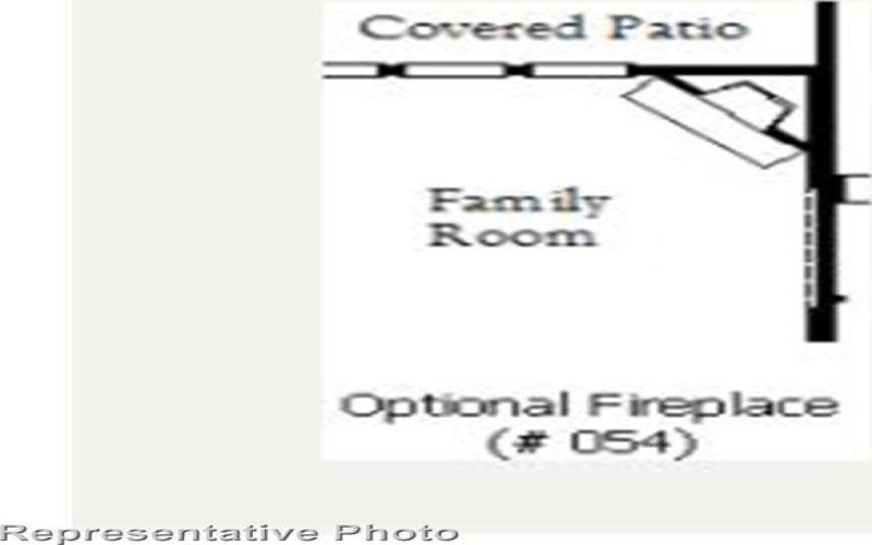 2221 Angelina Street, Mansfield, TX 76063, 5 Habitaciones Habitaciones , ,5 BañosBaños,Residential,En Venta,2221 Angelina Street,0,21071833