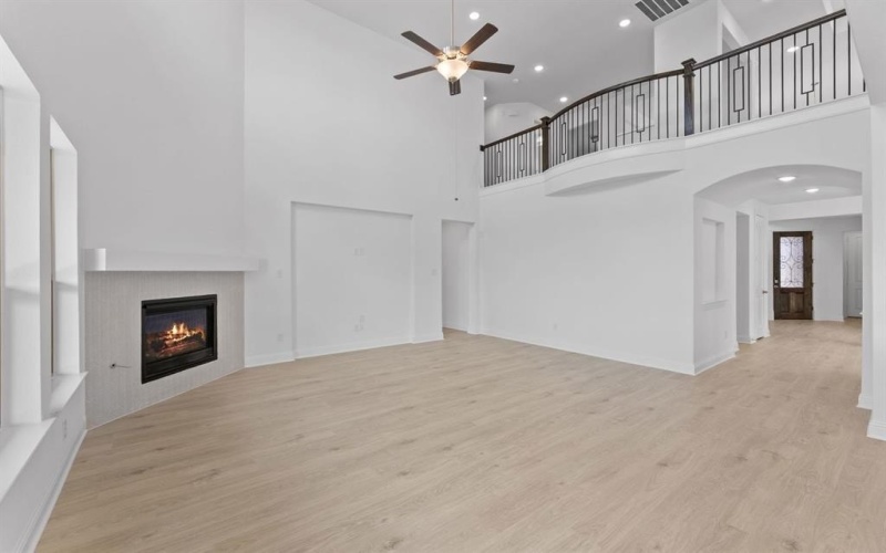 2221 Angelina Street, Mansfield, TX 76063, 5 Habitaciones Habitaciones , ,5 BañosBaños,Residential,En Venta,2221 Angelina Street,0,21071833