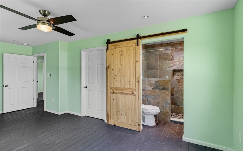 1123 S Fuqua Street, Rockport, TX 78382, 3 Bedrooms Bedrooms, ,2 BathroomsBathrooms,Residential,For Sale,1123 S Fuqua Street,0,465487