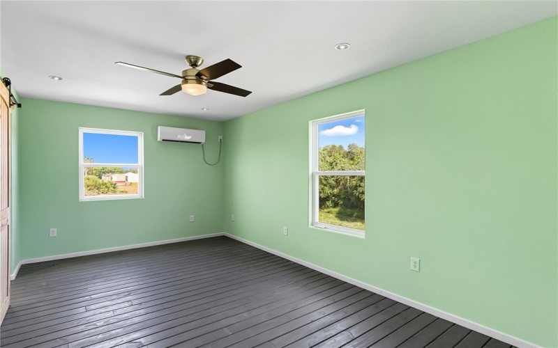 1123 S Fuqua Street, Rockport, TX 78382, 3 Bedrooms Bedrooms, ,2 BathroomsBathrooms,Residential,For Sale,1123 S Fuqua Street,0,465487