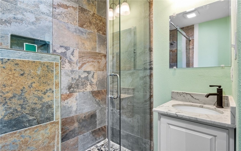 1123 S Fuqua Street, Rockport, TX 78382, 3 Bedrooms Bedrooms, ,2 BathroomsBathrooms,Residential,For Sale,1123 S Fuqua Street,0,465487