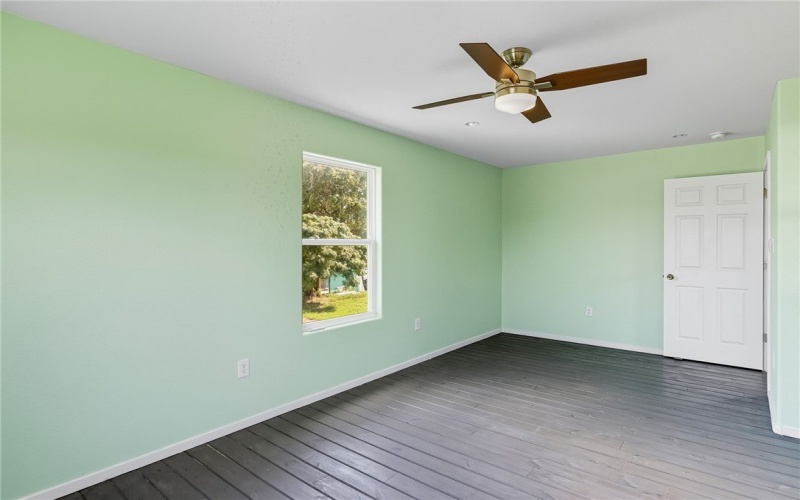 1123 S Fuqua Street, Rockport, TX 78382, 3 Bedrooms Bedrooms, ,2 BathroomsBathrooms,Residential,For Sale,1123 S Fuqua Street,0,465487