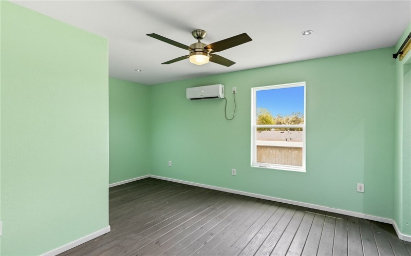 1123 S Fuqua Street, Rockport, TX 78382, 3 Bedrooms Bedrooms, ,2 BathroomsBathrooms,Residential,For Sale,1123 S Fuqua Street,0,465487
