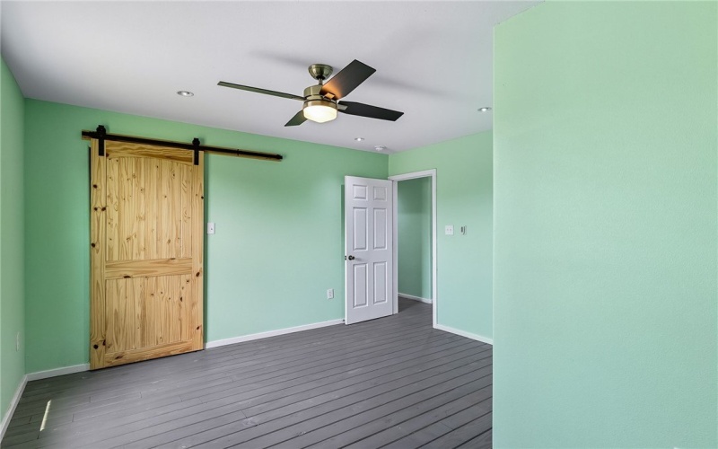 1123 S Fuqua Street, Rockport, TX 78382, 3 Bedrooms Bedrooms, ,2 BathroomsBathrooms,Residential,For Sale,1123 S Fuqua Street,0,465487