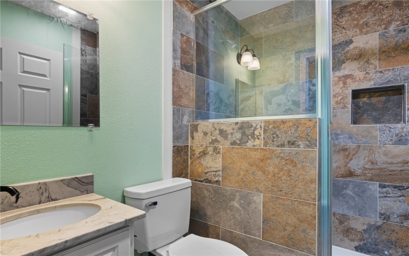 1123 S Fuqua Street, Rockport, TX 78382, 3 Bedrooms Bedrooms, ,2 BathroomsBathrooms,Residential,For Sale,1123 S Fuqua Street,0,465487