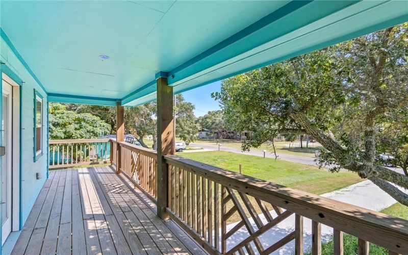 1123 S Fuqua Street, Rockport, TX 78382, 3 Bedrooms Bedrooms, ,2 BathroomsBathrooms,Residential,For Sale,1123 S Fuqua Street,0,465487