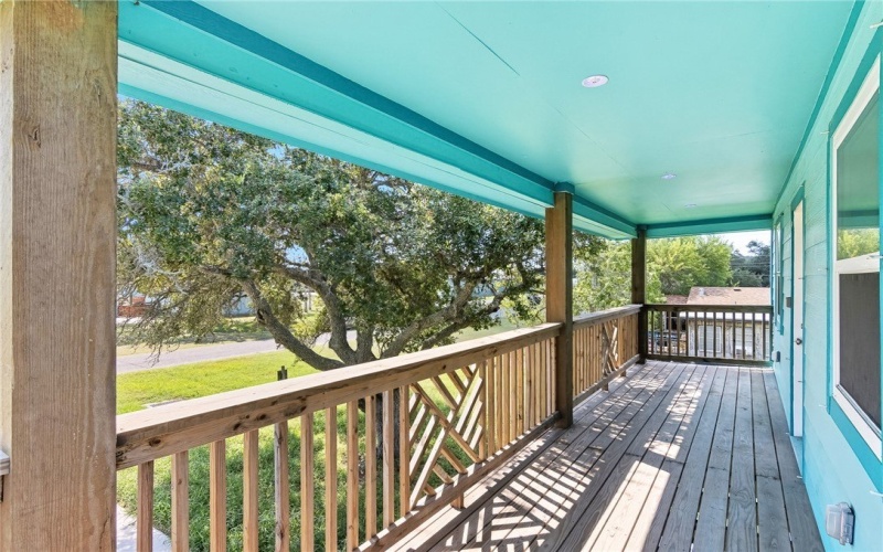 1123 S Fuqua Street, Rockport, TX 78382, 3 Bedrooms Bedrooms, ,2 BathroomsBathrooms,Residential,For Sale,1123 S Fuqua Street,0,465487