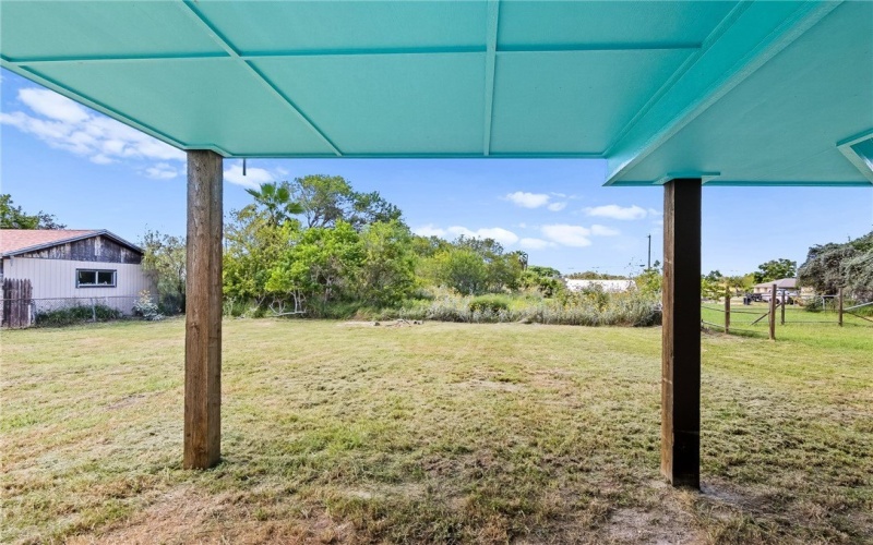 1123 S Fuqua Street, Rockport, TX 78382, 3 Bedrooms Bedrooms, ,2 BathroomsBathrooms,Residential,For Sale,1123 S Fuqua Street,0,465487