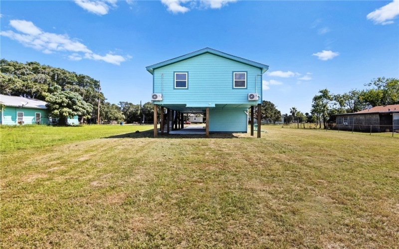 1123 S Fuqua Street, Rockport, TX 78382, 3 Bedrooms Bedrooms, ,2 BathroomsBathrooms,Residential,For Sale,1123 S Fuqua Street,0,465487