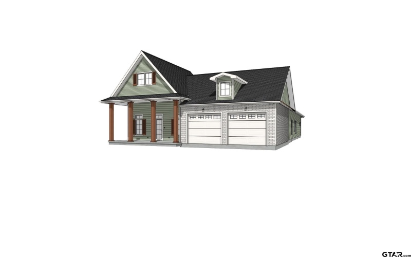 18171 W Lakeview Dr, Troup, TX 75789, 3 Habitaciones Habitaciones , ,2 BañosBaños,Residential,En Venta,18171 W Lakeview Dr,0,25014448