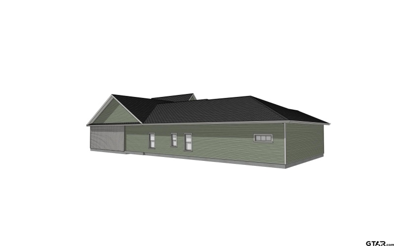 18171 W Lakeview Dr, Troup, TX 75789, 3 Habitaciones Habitaciones , ,2 BañosBaños,Residential,En Venta,18171 W Lakeview Dr,0,25014448