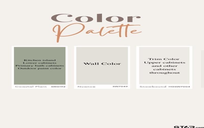 18171 W Lakeview Dr, Troup, TX 75789, 3 Habitaciones Habitaciones , ,2 BañosBaños,Residential,En Venta,18171 W Lakeview Dr,0,25014448