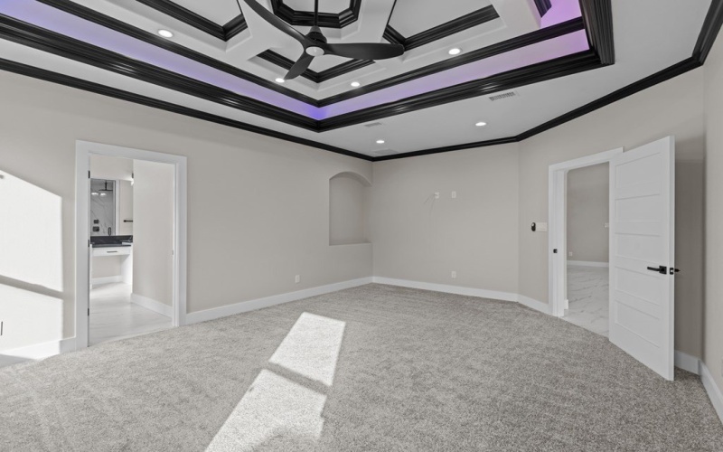 8634 Luz Dr, Odessa, TX 79765, 3 Habitaciones Habitaciones , ,3 BañosBaños,Residential,En Venta,8634 Luz Dr,0,163298