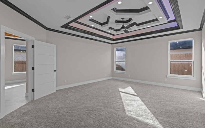8634 Luz Dr, Odessa, TX 79765, 3 Habitaciones Habitaciones , ,3 BañosBaños,Residential,En Venta,8634 Luz Dr,0,163298