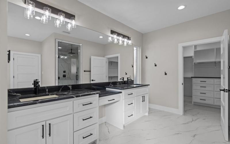8634 Luz Dr, Odessa, TX 79765, 3 Habitaciones Habitaciones , ,3 BañosBaños,Residential,En Venta,8634 Luz Dr,0,163298