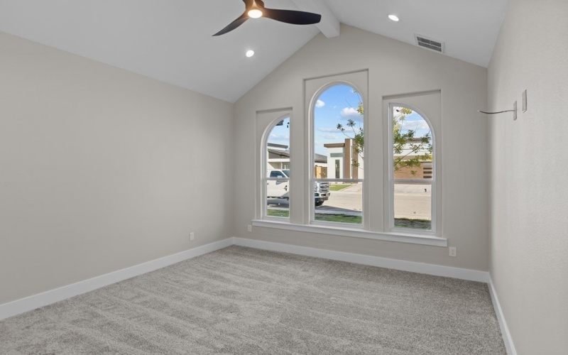 8634 Luz Dr, Odessa, TX 79765, 3 Habitaciones Habitaciones , ,3 BañosBaños,Residential,En Venta,8634 Luz Dr,0,163298