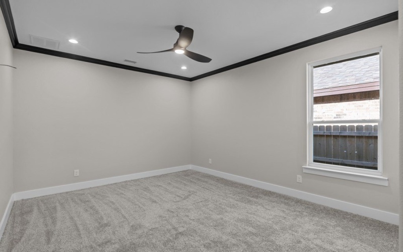 8634 Luz Dr, Odessa, TX 79765, 3 Habitaciones Habitaciones , ,3 BañosBaños,Residential,En Venta,8634 Luz Dr,0,163298