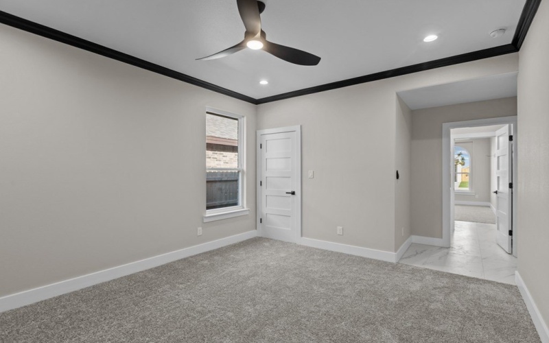 8634 Luz Dr, Odessa, TX 79765, 3 Habitaciones Habitaciones , ,3 BañosBaños,Residential,En Venta,8634 Luz Dr,0,163298