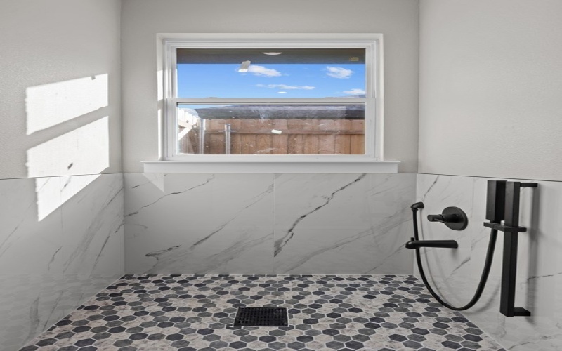 8634 Luz Dr, Odessa, TX 79765, 3 Habitaciones Habitaciones , ,3 BañosBaños,Residential,En Venta,8634 Luz Dr,0,163298