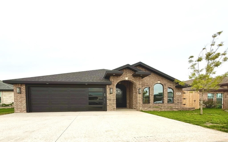 8634 Luz Dr, Odessa, TX 79765, 3 Habitaciones Habitaciones , ,3 BañosBaños,Residential,En Venta,8634 Luz Dr,0,163298