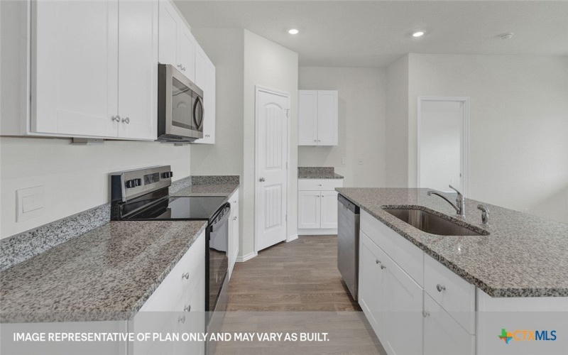 329 COTTONMOUTH Lane, Seguin, TX 78155, 3 Habitaciones Habitaciones , ,2 BañosBaños,Residential,En Venta,329 COTTONMOUTH Lane,0,593917