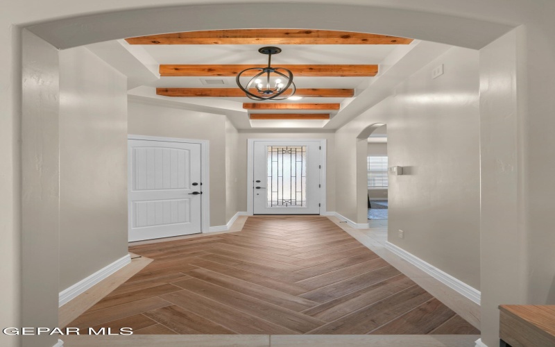 1433 Summer Storm Place, Horizon City, TX 79928, 4 Bedrooms Bedrooms, ,2 BathroomsBathrooms,Residential,For Sale,1433 Summer Storm Place,921909