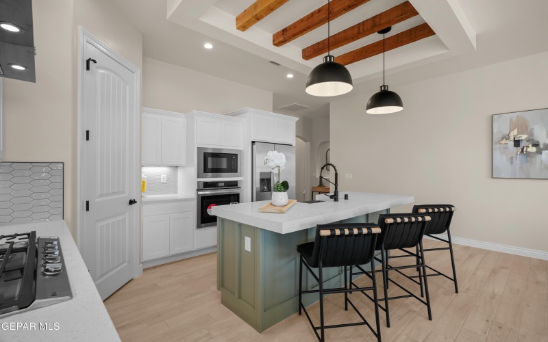 1433 Summer Storm Place, Horizon City, TX 79928, 4 Bedrooms Bedrooms, ,2 BathroomsBathrooms,Residential,For Sale,1433 Summer Storm Place,921909