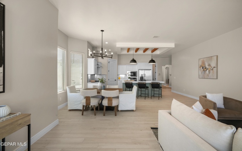 1433 Summer Storm Place, Horizon City, TX 79928, 4 Bedrooms Bedrooms, ,2 BathroomsBathrooms,Residential,For Sale,1433 Summer Storm Place,921909