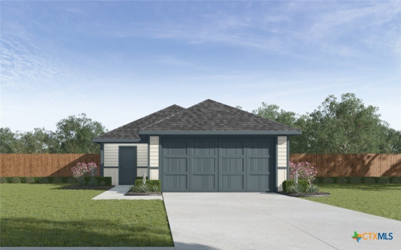 1019 BOLD RUN, Seguin, TX 78155, 3 Habitaciones Habitaciones , ,2 BañosBaños,Residential,En Venta,1019 BOLD RUN,0,593920