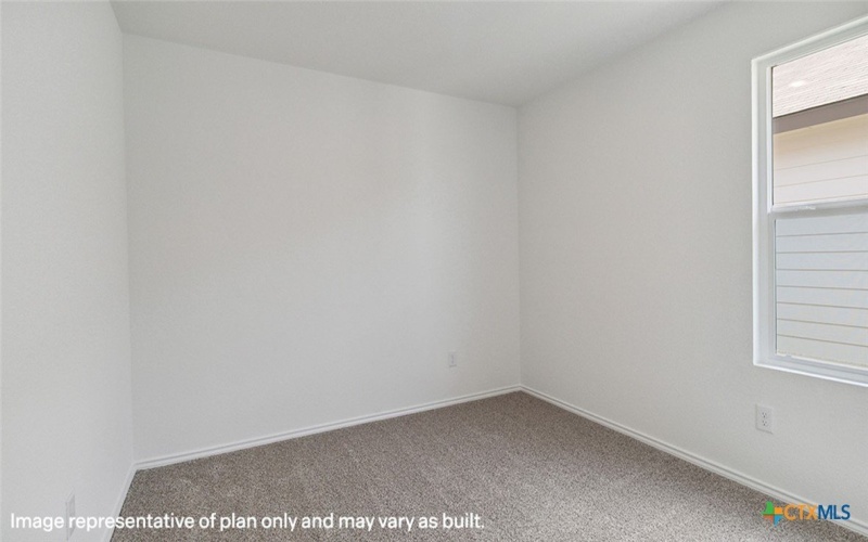 1039 BOLD RUN, Seguin, TX 78155, 3 Bedrooms Bedrooms, ,2 BathroomsBathrooms,Residential,For Sale,1039 BOLD RUN,0,593922