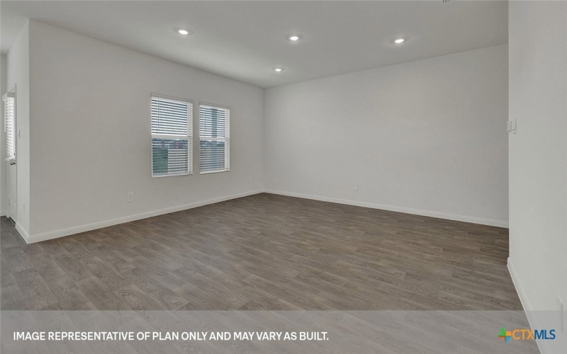 216 LAS LOMAS Street, San Marcos, TX 78666, 4 Habitaciones Habitaciones , ,3 BañosBaños,Residential,En Venta,216 LAS LOMAS Street,0,593924